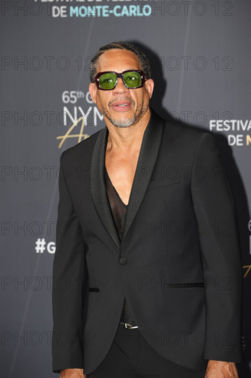 Joey Starr