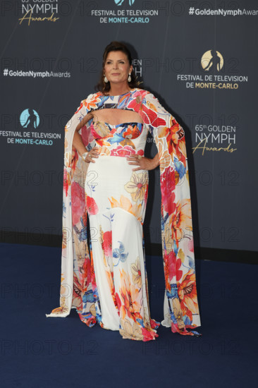 Kimberlin Brown