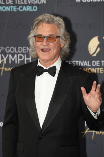 Kurt Russell