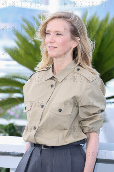 Léa Drucker