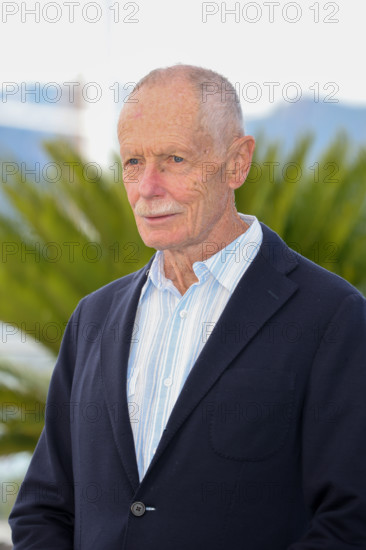Erri De Luca