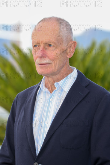 Erri De Luca