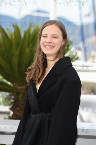 Saskia Rosendahl