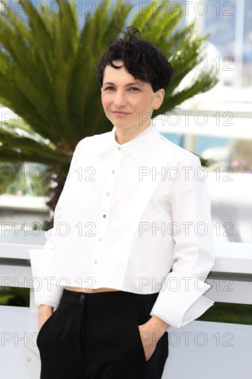 Manuela Martelli