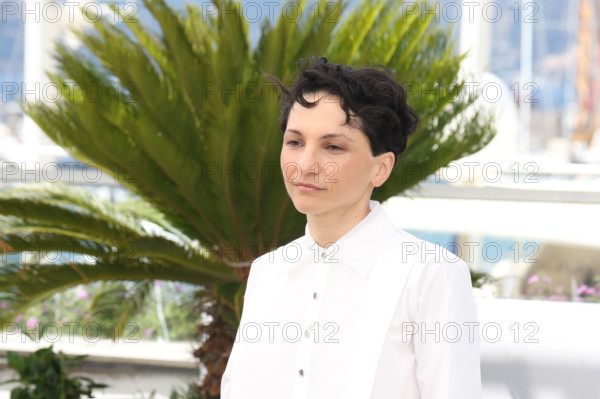 Manuela Martelli