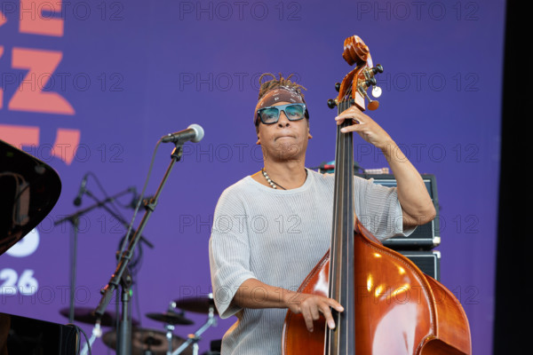 Michel Alibo
