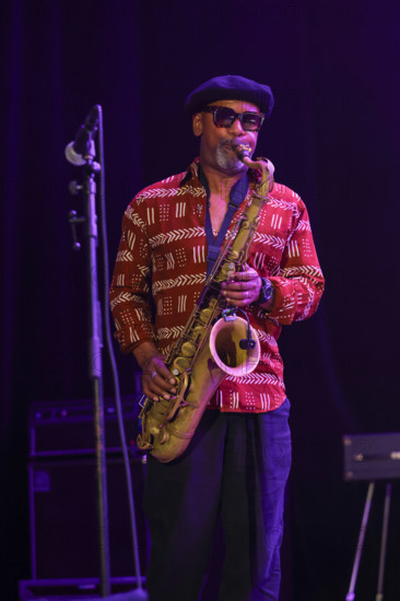 Denys Baptiste