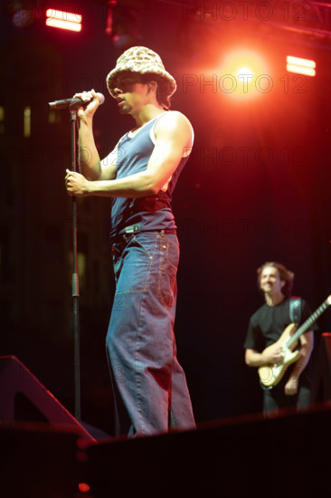 Gabriel Jacoby