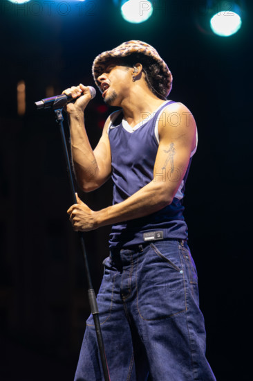 Gabriel Jacoby