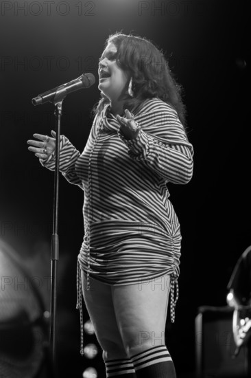 Lola Young
