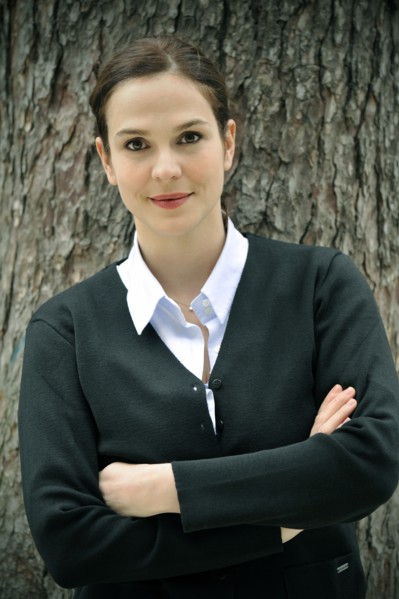 Sophie De Closets