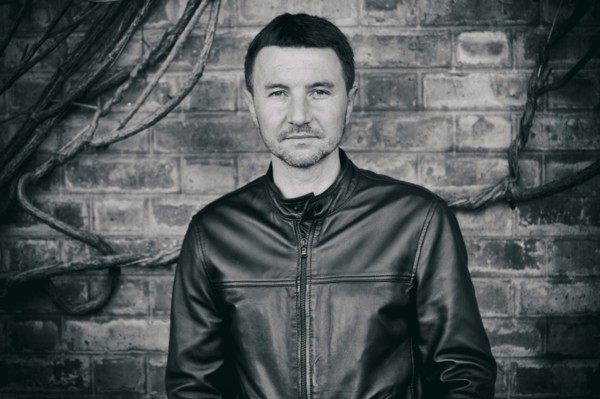 Olivier Besancenot