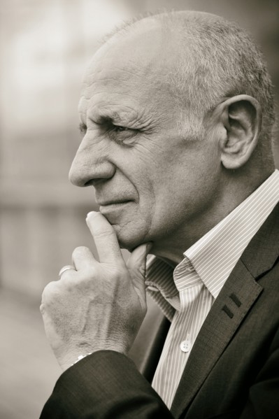 Jean-Michel Aphatie, 2017