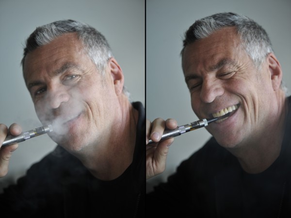 Bruno Gaccio