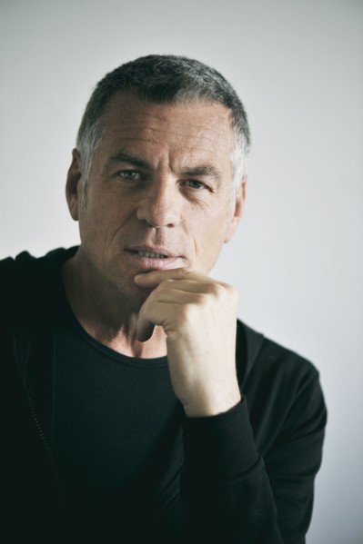 Bruno Gaccio