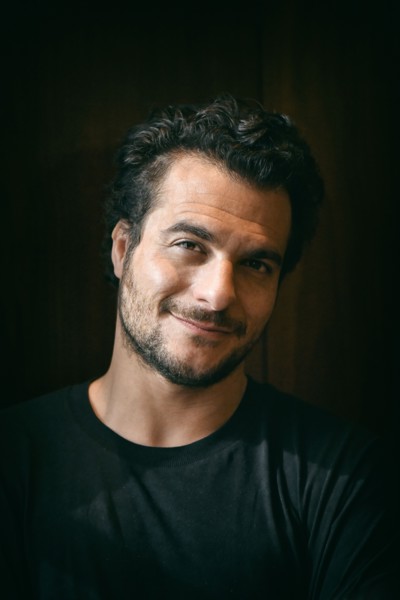 Amir, 2021