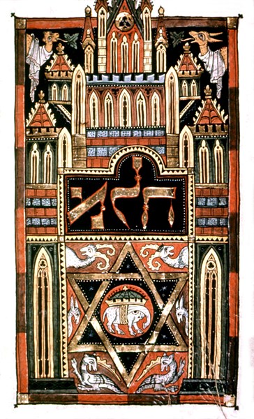 Pentateuque, Deutéronome