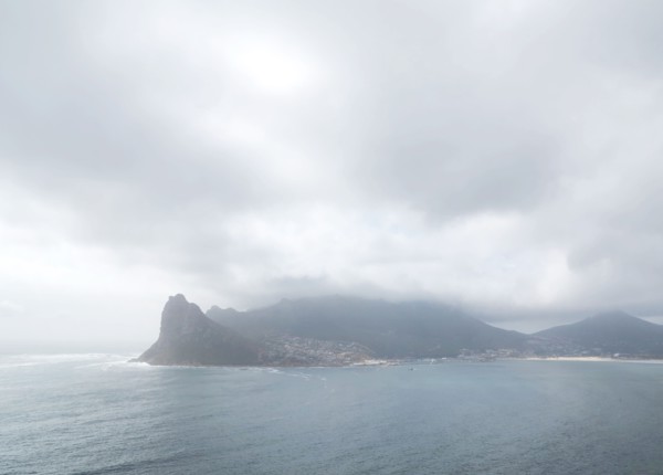Fish Hoek, South Africa