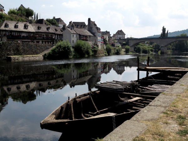 Argentat
