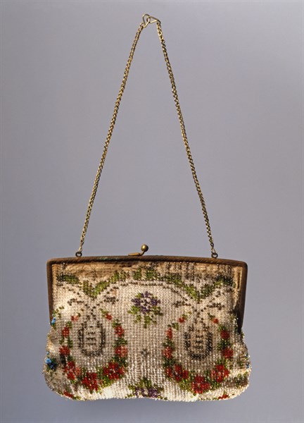 Petit sac