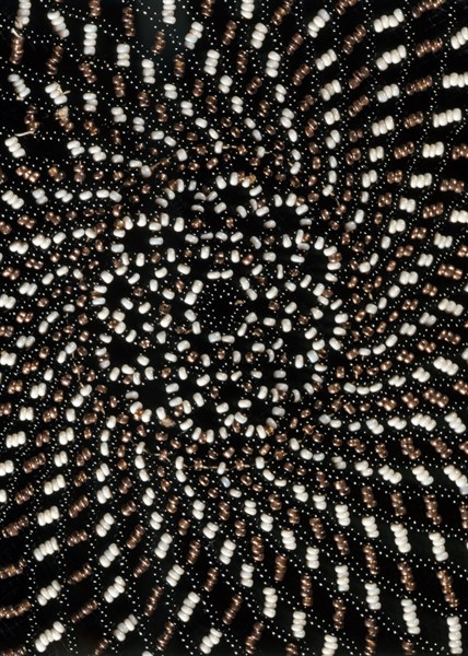 Handbag (detail)