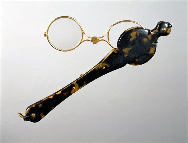 Lorgnette