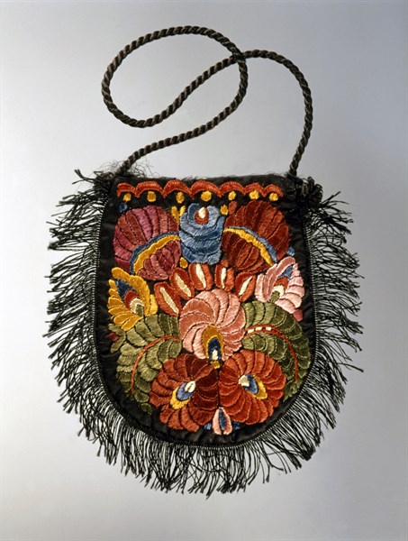 Handbag