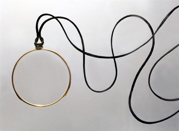 Monocle