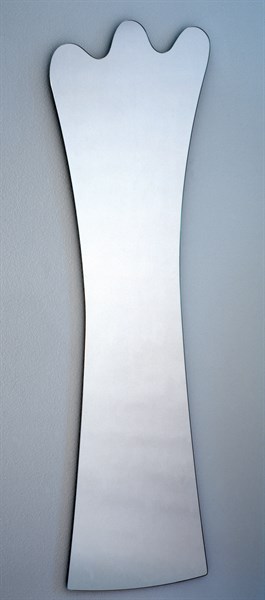 Miroir de garde-robe "Persona"