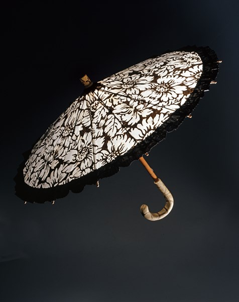 Parasol