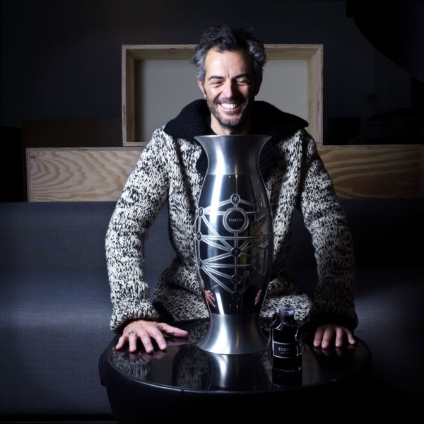 Philippe Di Méo