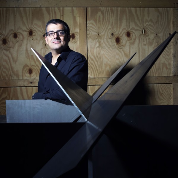 Yves Malka