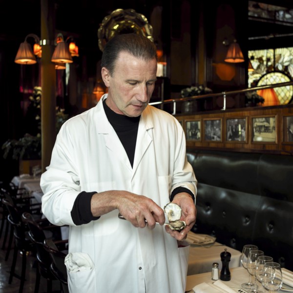 Jean-Pierre Lopez