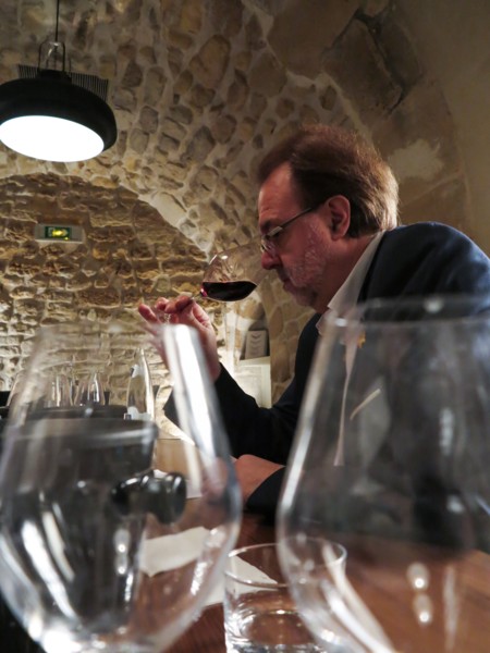 Philippe Faure-Brac