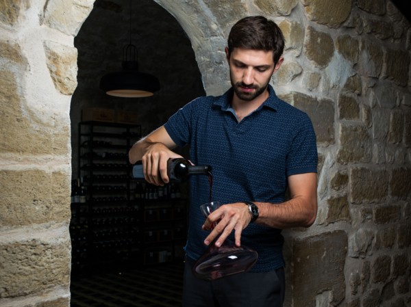 Pierre Vila Palleja
