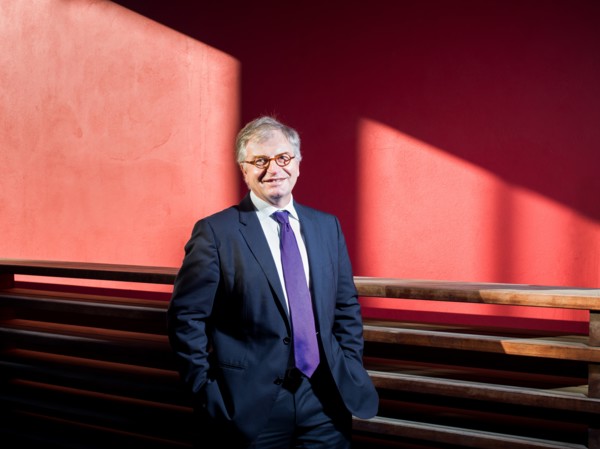 Denis Darpy