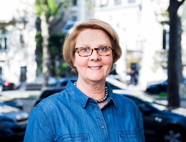 Anne-Laure Reveilhac
