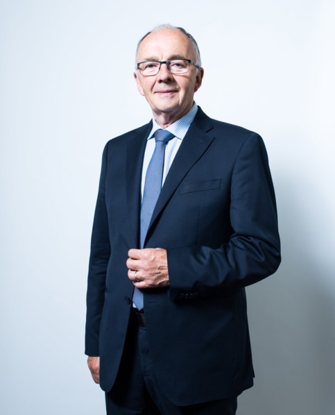 Jean Gaubert, 2017