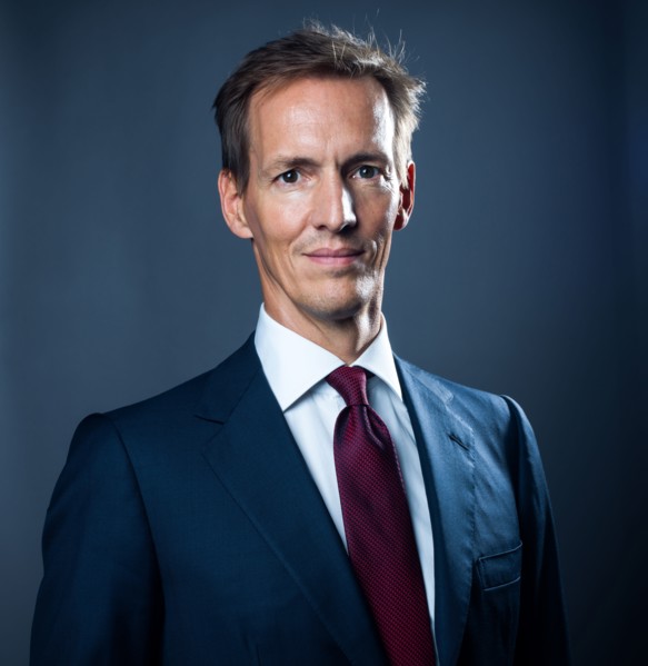 Louis-Roch Burgard
