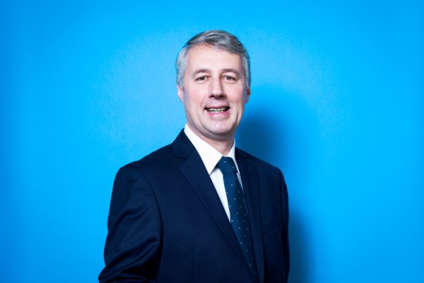 François Leneveu, 2017