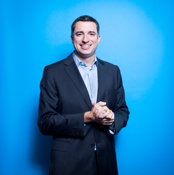 Maxime Camus, 2017