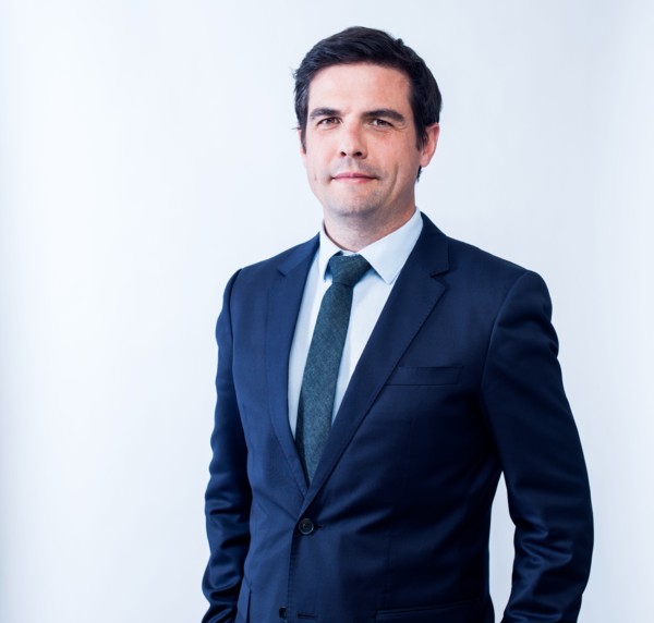 Maël Aoustin, 2017