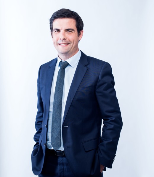 Maël Aoustin, 2017