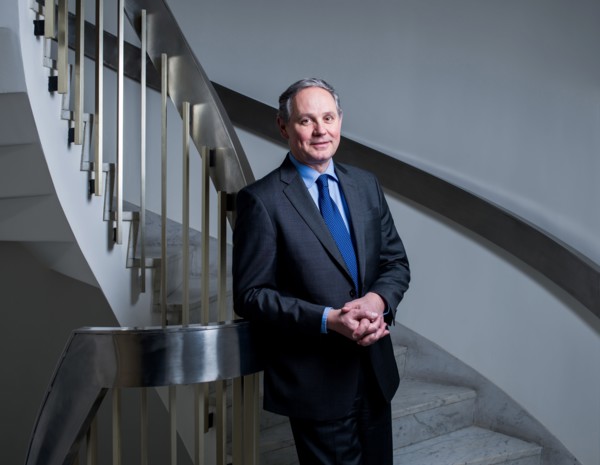 Bruno Meyer, 2016