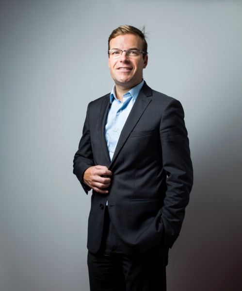 Thomas Rone, 2018