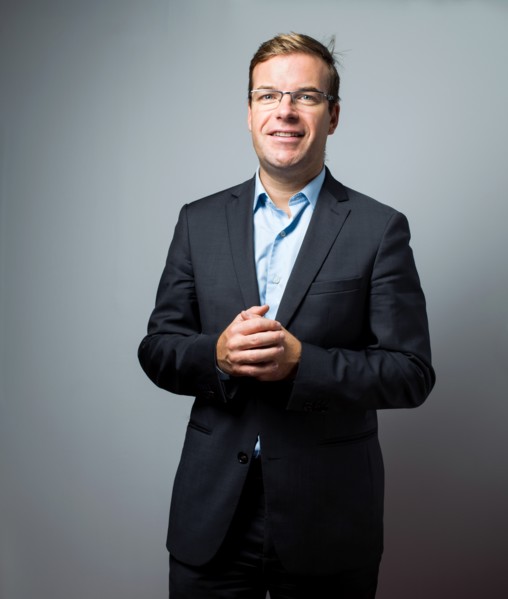Thomas Rone, 2018