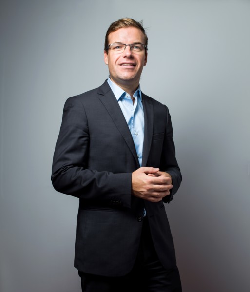 Thomas Rone, 2018