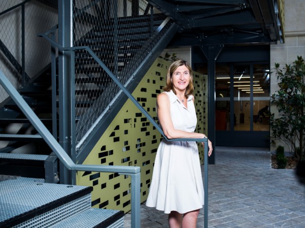 Alice Holzman, 2019