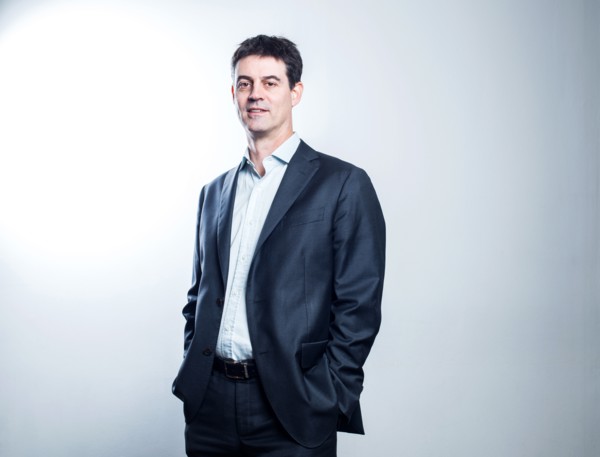 Vincent Duval