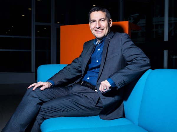 Christophe Capuano, 2020
